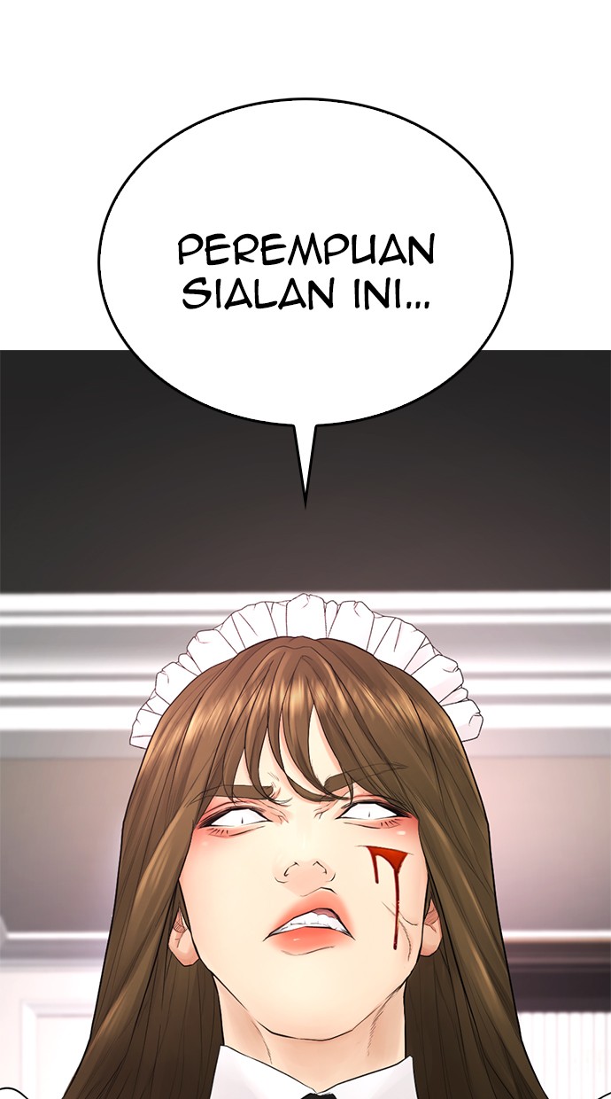 Chapter 35 - halaman 105