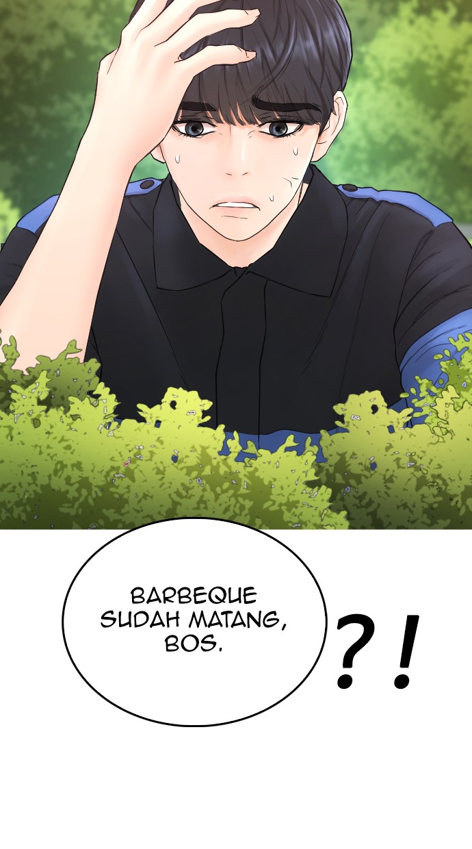 Chapter 35 - halaman 110
