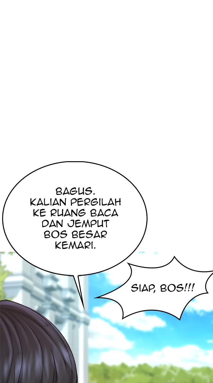 Chapter 35 - halaman 111
