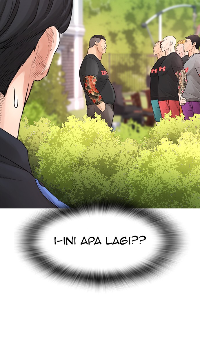 Chapter 35 - halaman 112