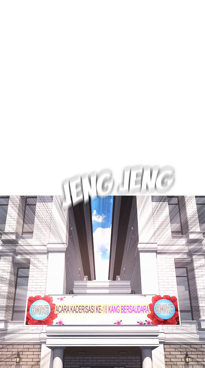 Chapter 35 - halaman 114