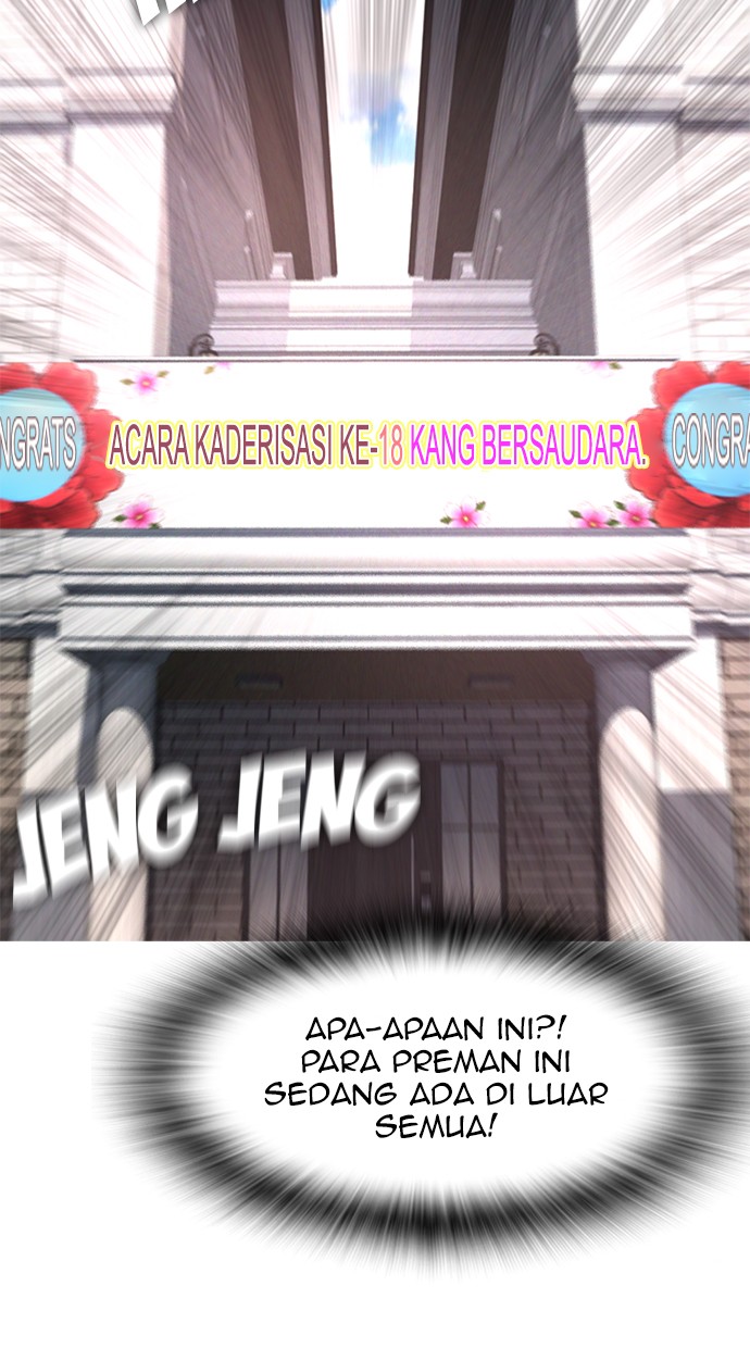 Chapter 35 - halaman 116