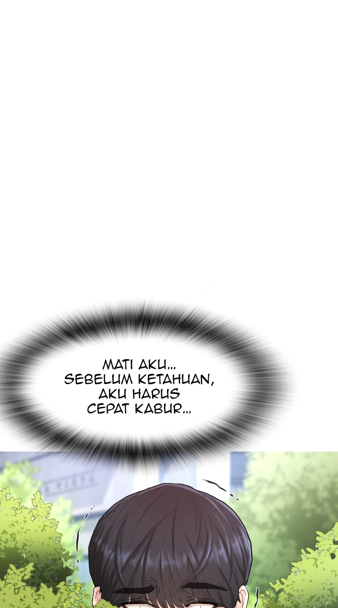 Chapter 35 - halaman 117