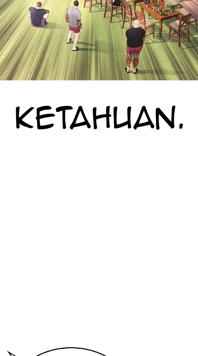 Chapter 35 - halaman 122