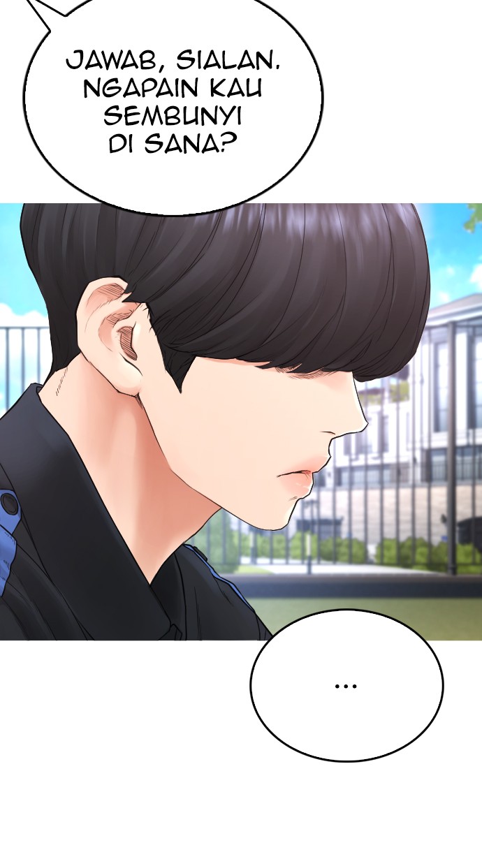 Chapter 35 - halaman 123