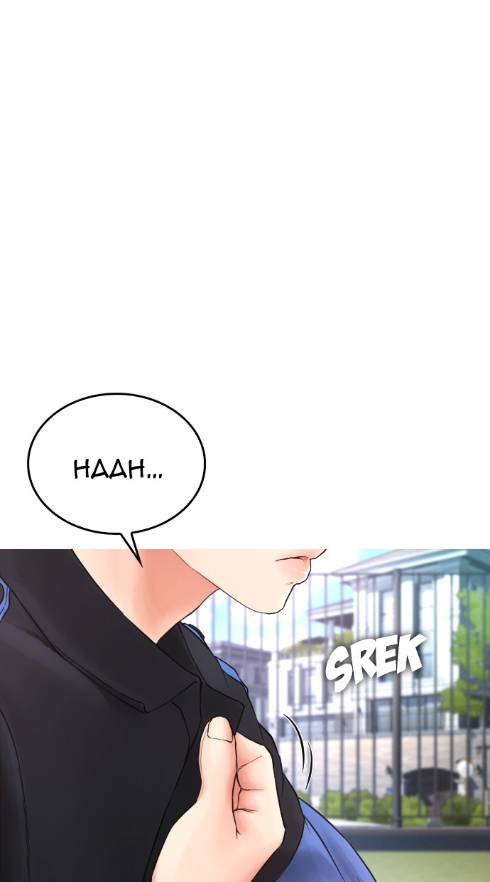 Chapter 35 - halaman 124