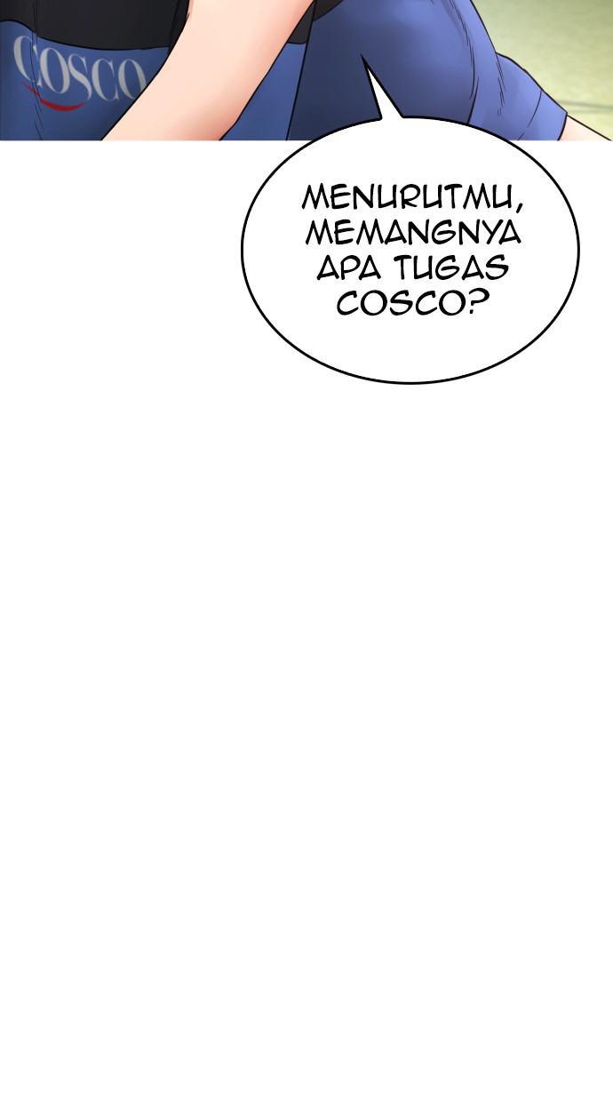 Chapter 35 - halaman 125