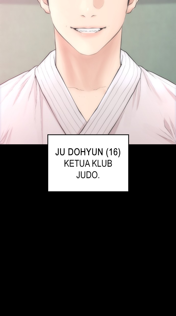 Chapter 35 - halaman 82