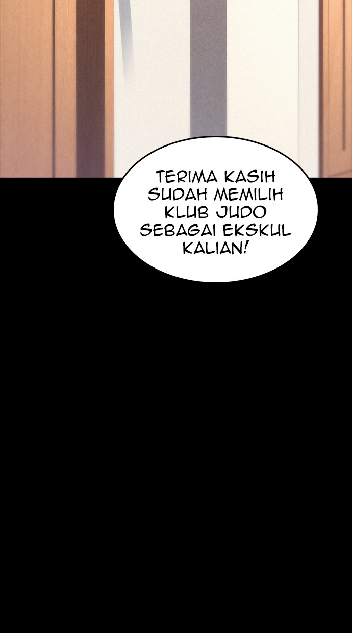Chapter 35 - halaman 88