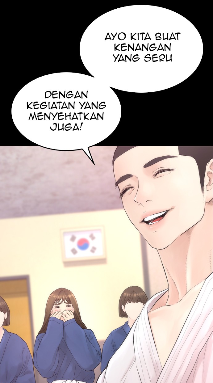 Chapter 35 - halaman 89