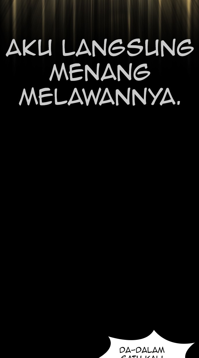 Chapter 35 - halaman 92