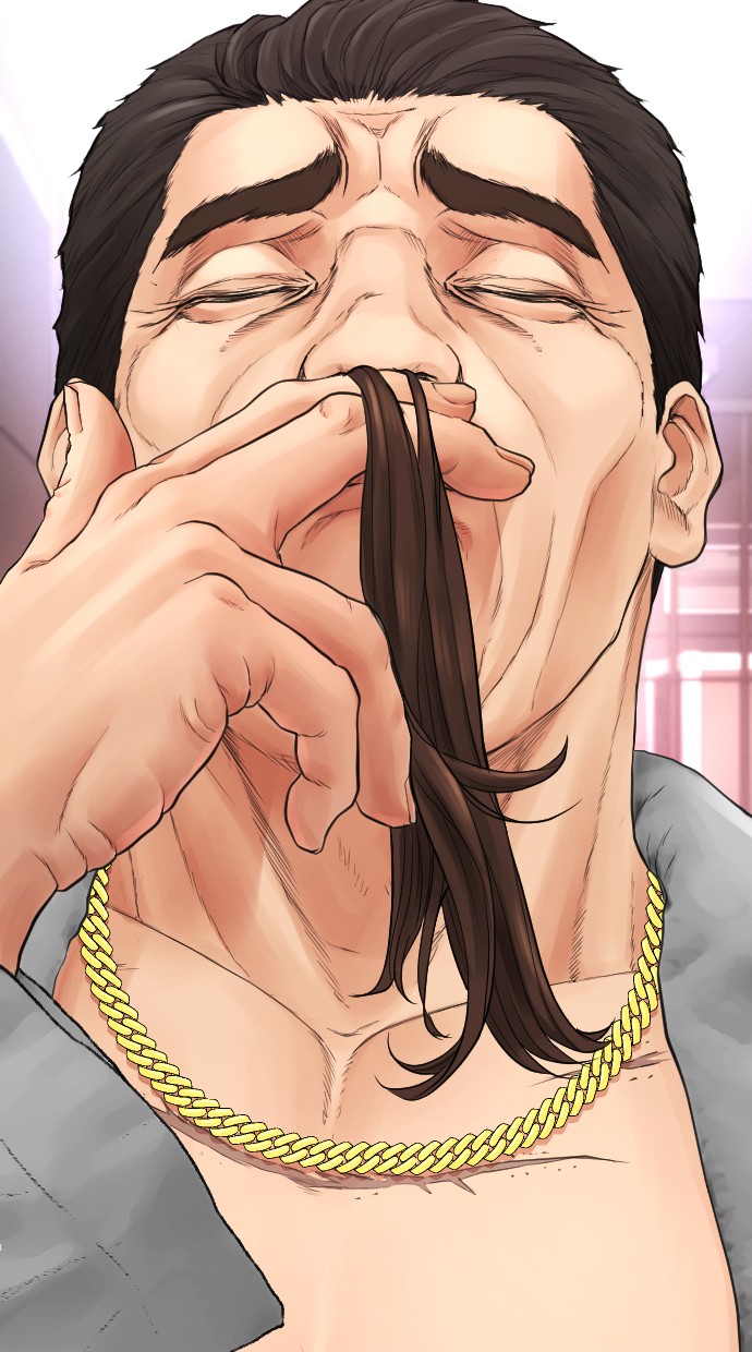 Chapter 34 - halaman 108