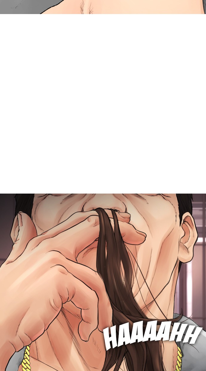Chapter 34 - halaman 109
