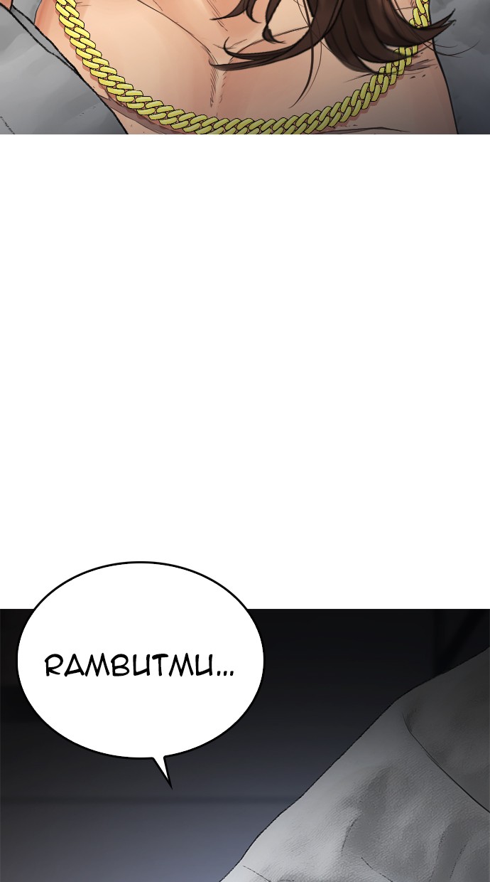 Chapter 34 - halaman 110