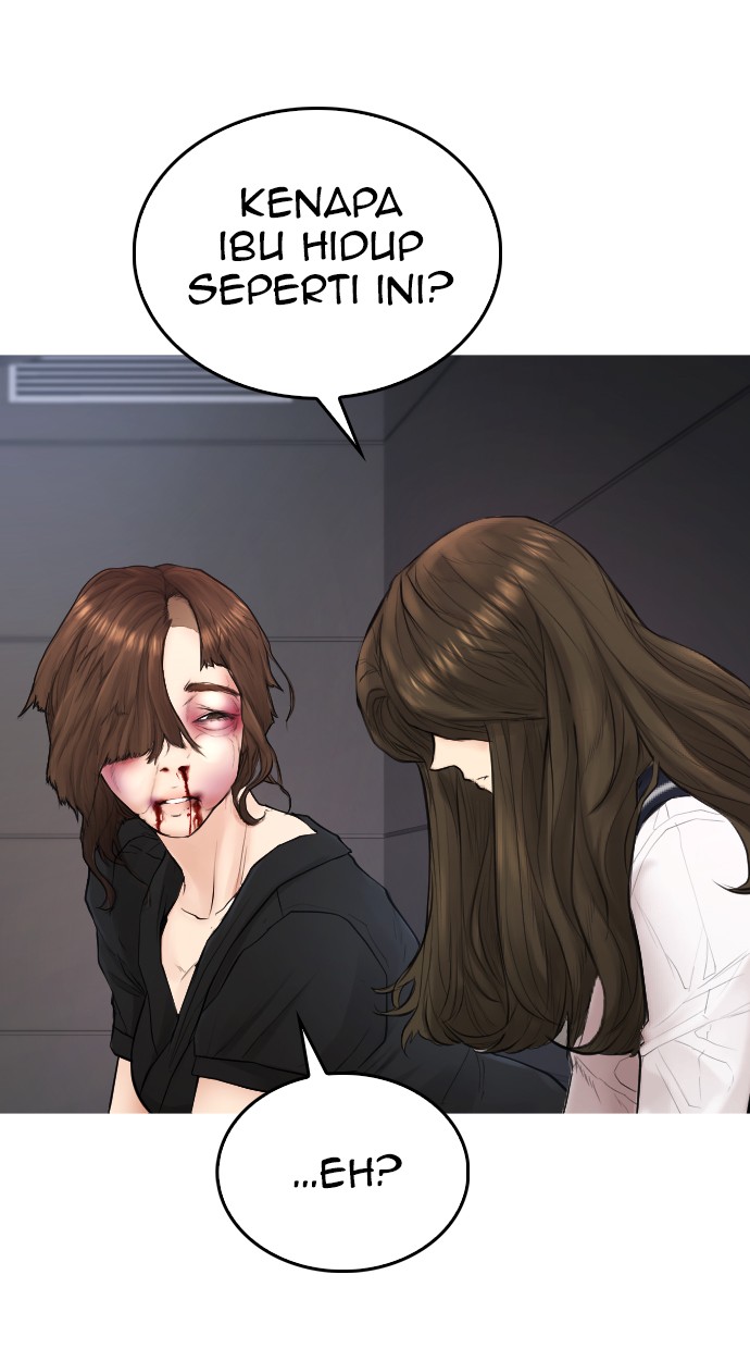 Chapter 34 - halaman 114
