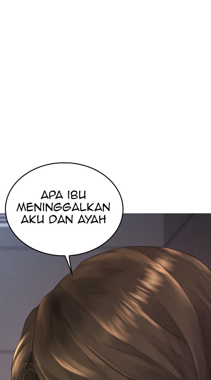 Chapter 34 - halaman 115