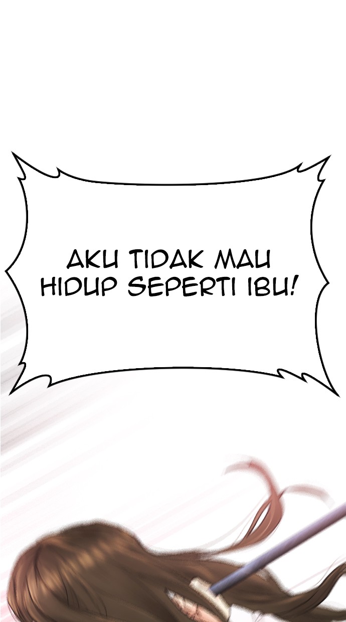 Chapter 34 - halaman 119