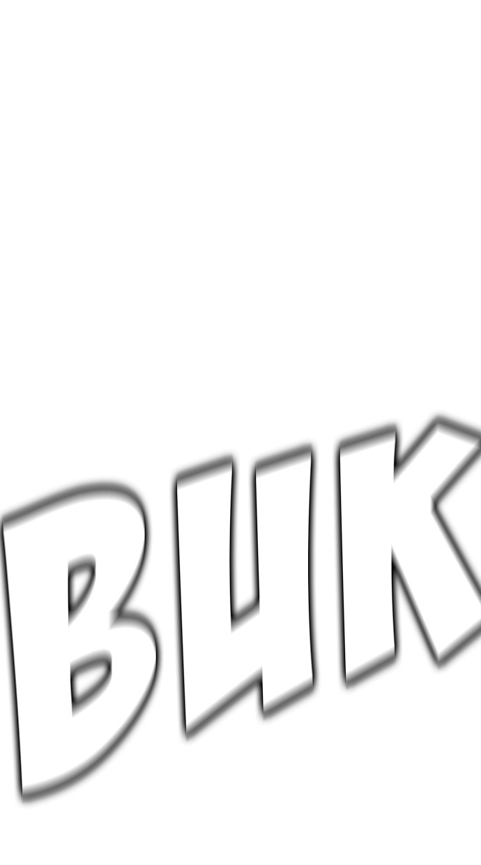 Chapter 34 - halaman 121
