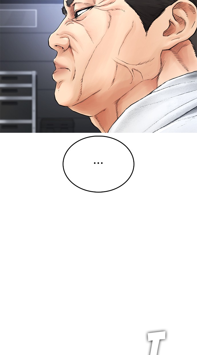 Chapter 34 - halaman 123