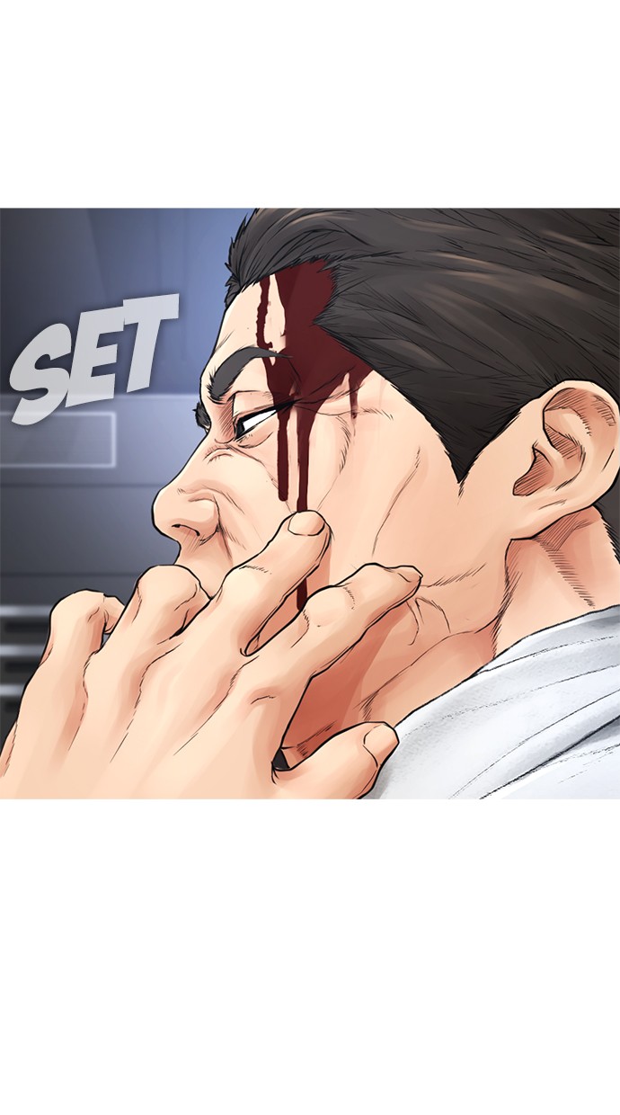 Chapter 34 - halaman 125