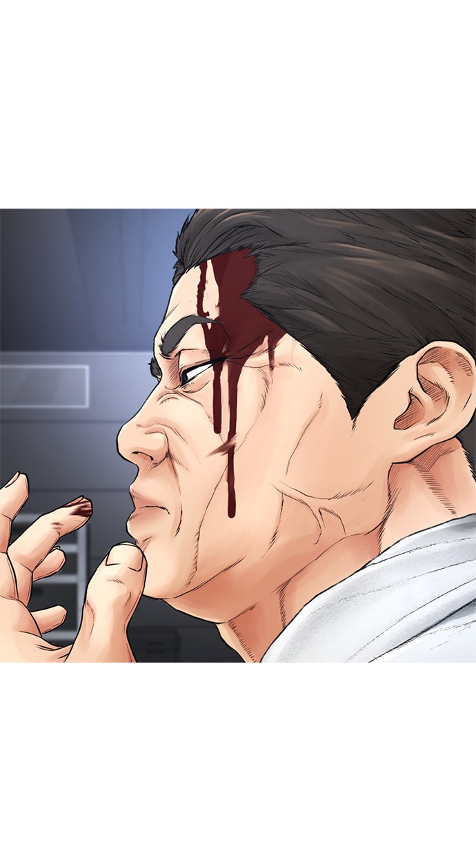 Chapter 34 - halaman 126