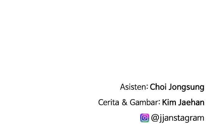 Chapter 34 - halaman 133