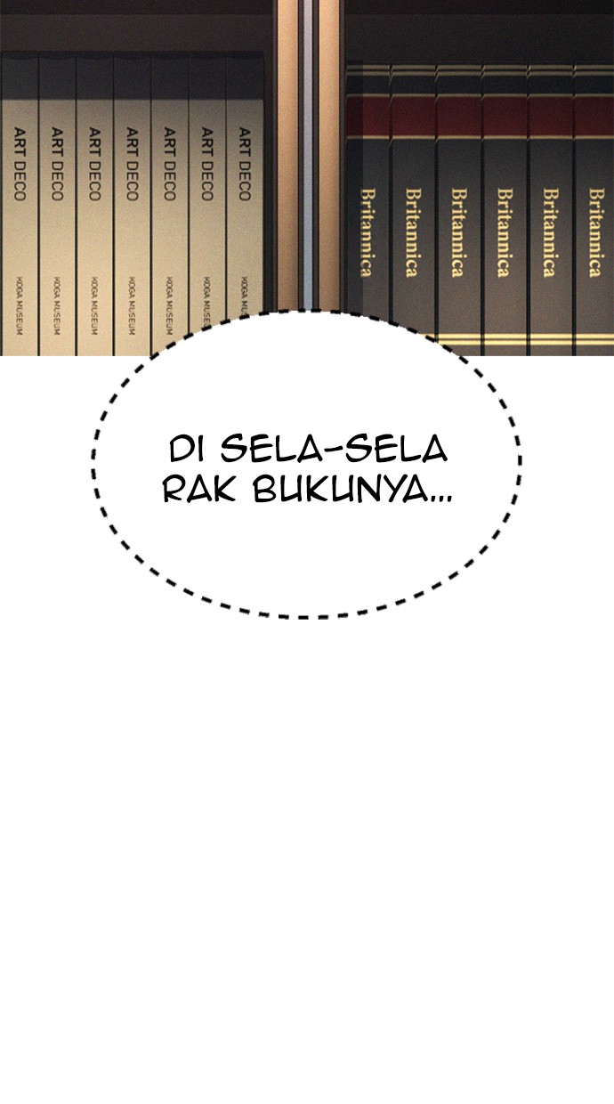Chapter 34 - halaman 82