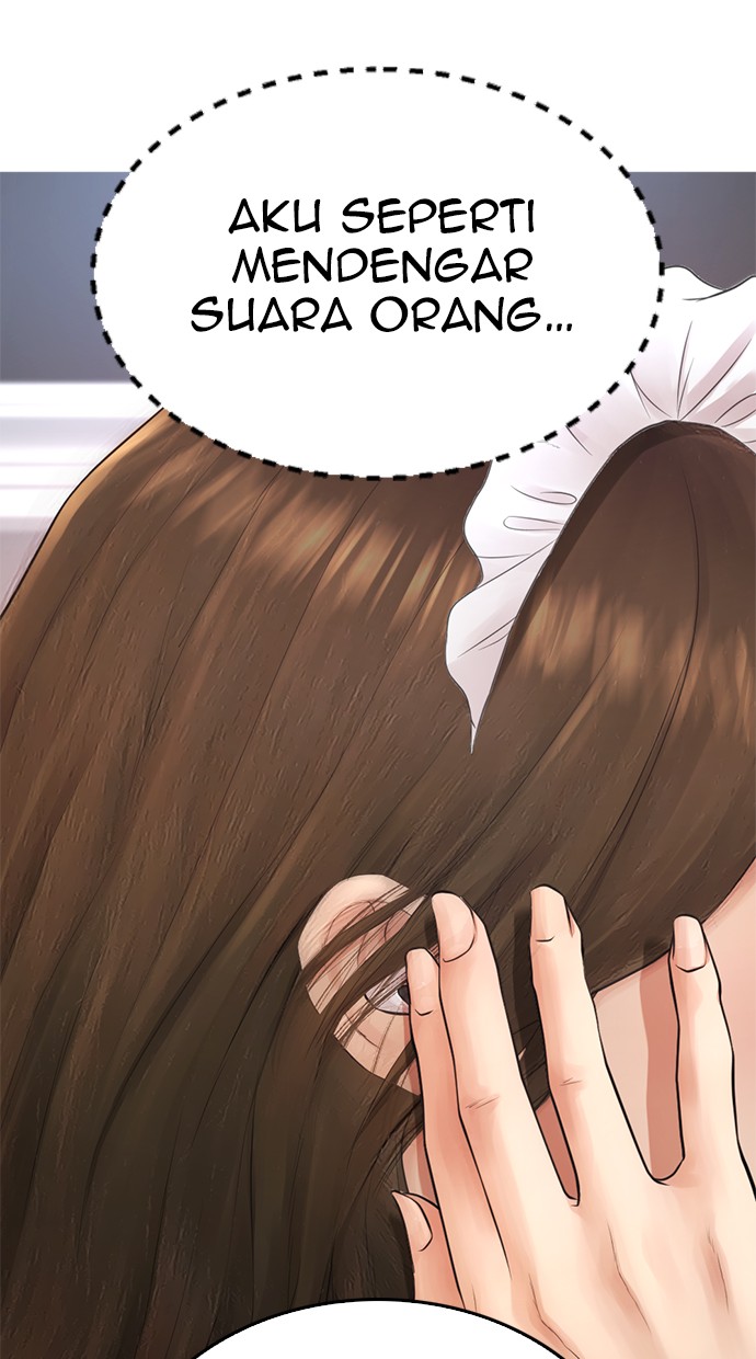 Chapter 34 - halaman 83
