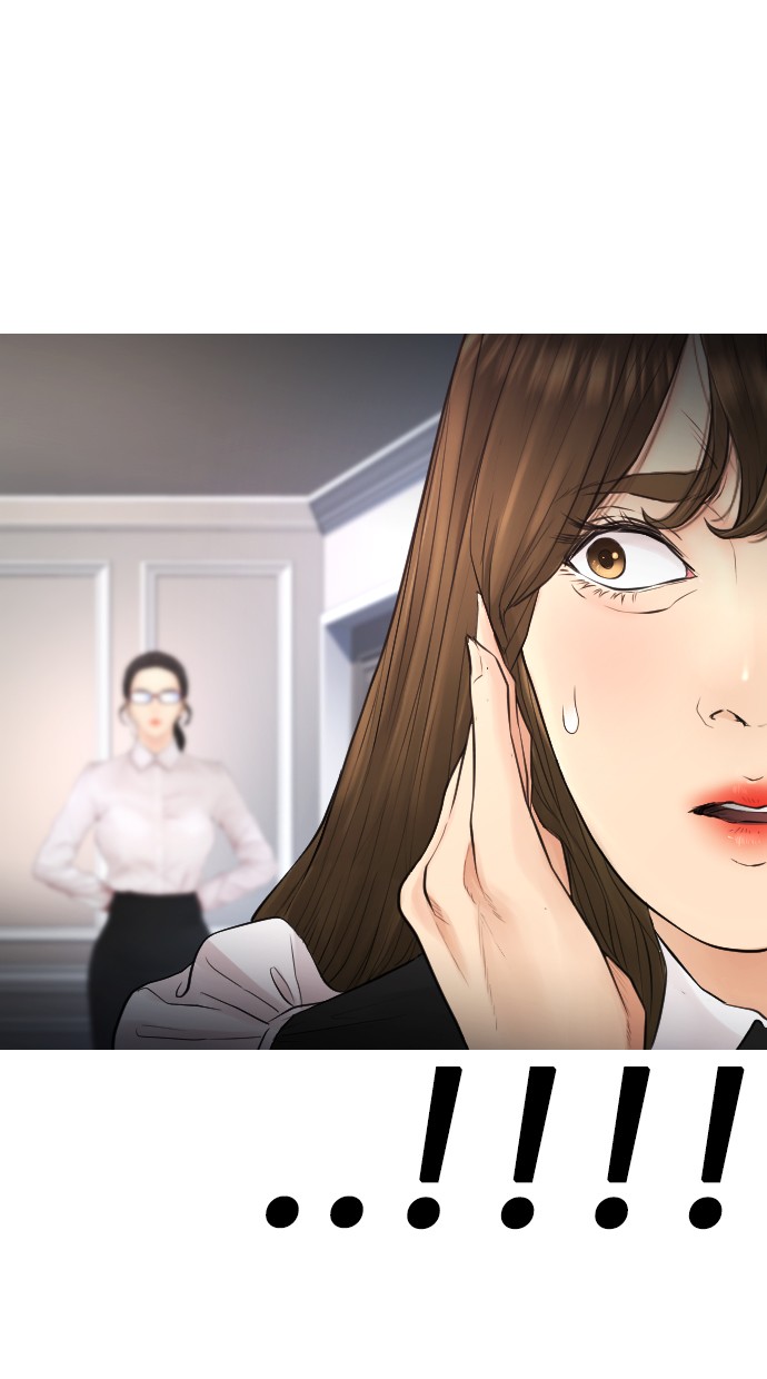 Chapter 34 - halaman 85