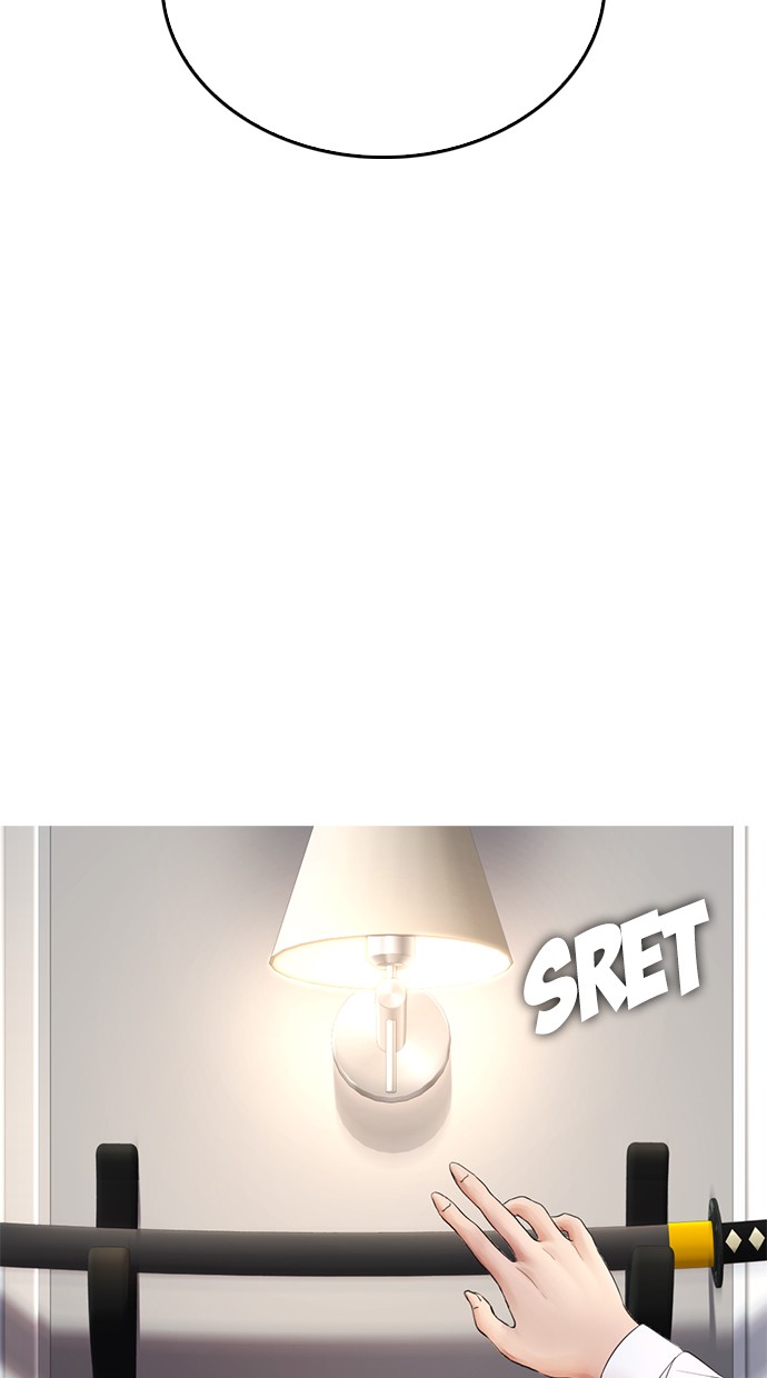 Chapter 34 - halaman 89