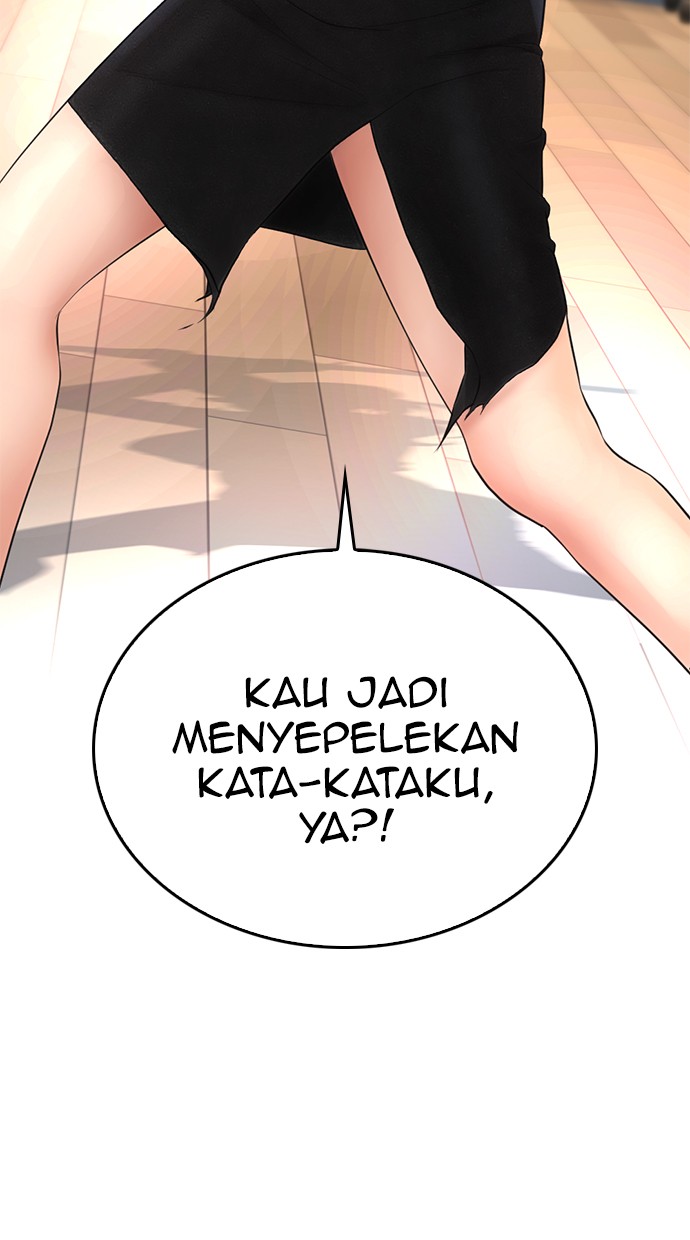 Chapter 34 - halaman 92