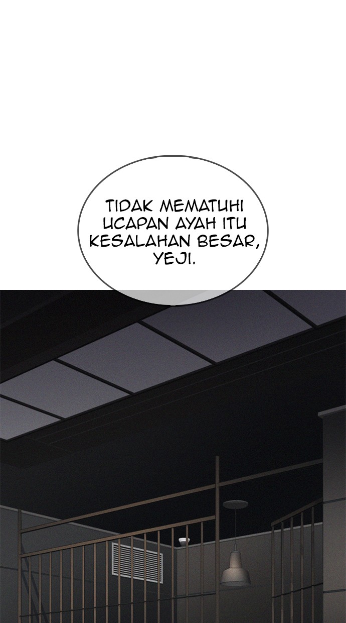Chapter 34 - halaman 93