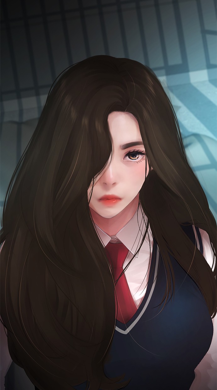 Chapter 34 - halaman 95