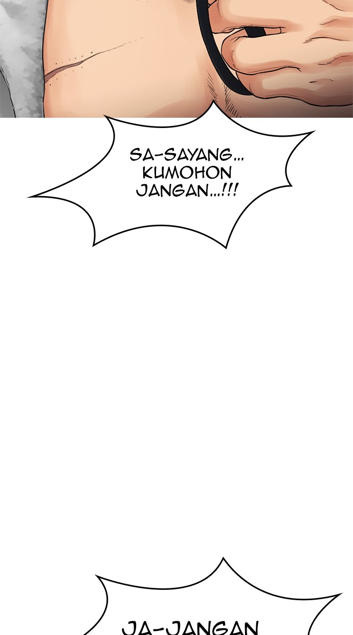 Chapter 34 - halaman 98
