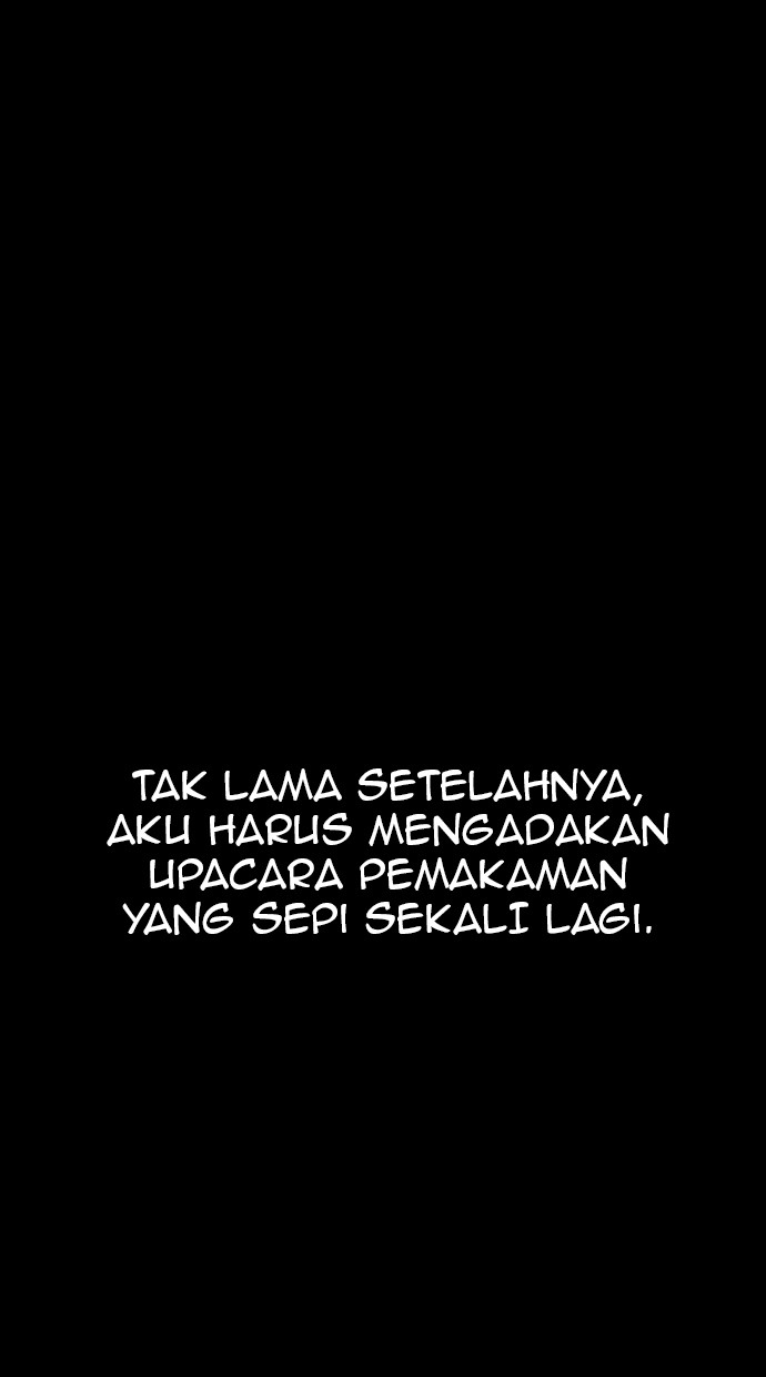 Chapter 33 - halaman 104