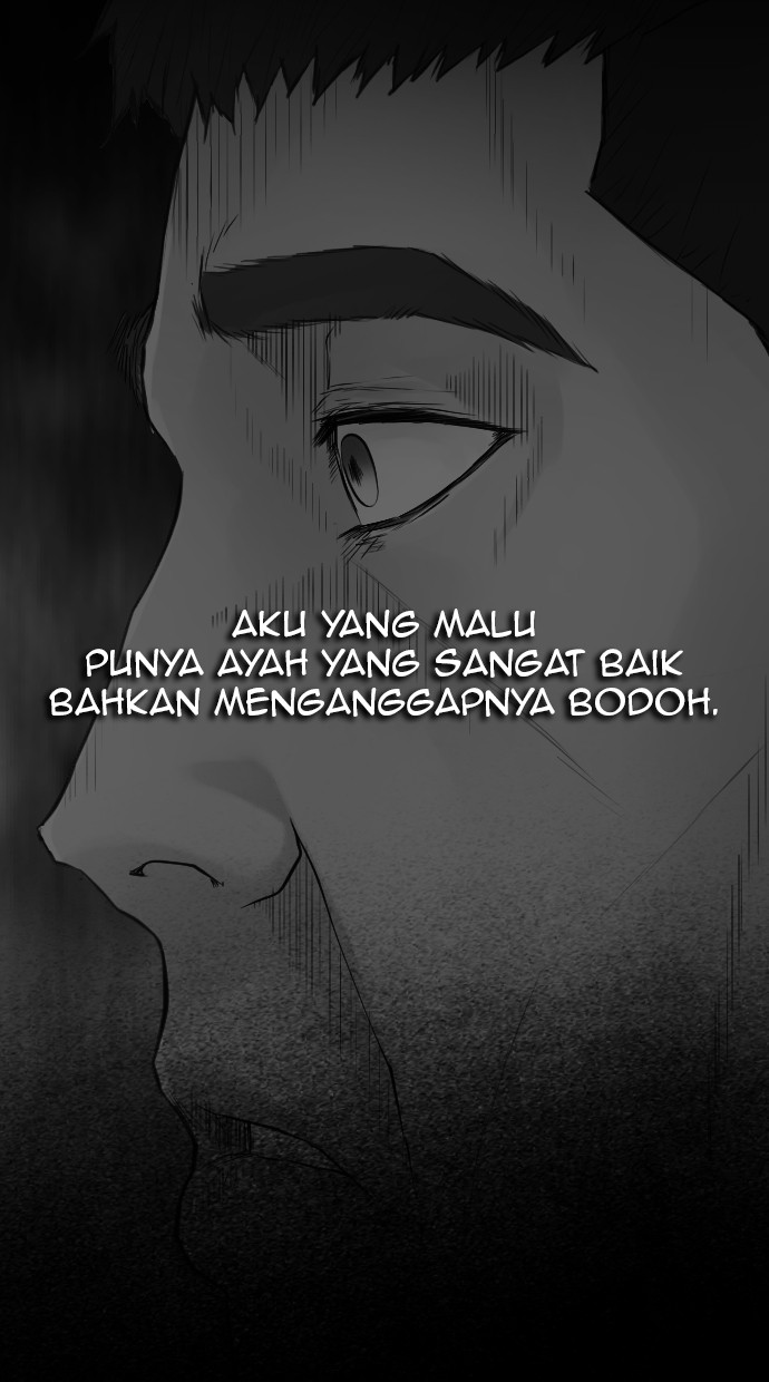 Chapter 33 - halaman 110