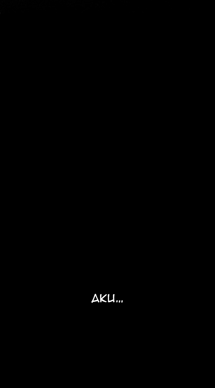 Chapter 33 - halaman 111