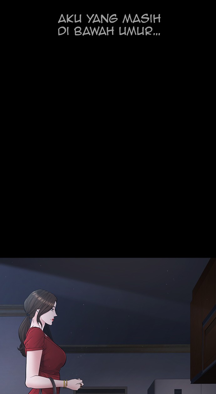 Chapter 33 - halaman 119