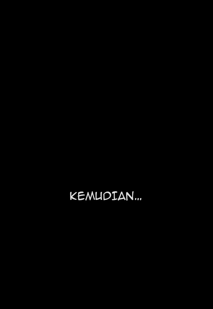 Chapter 33 - halaman 128