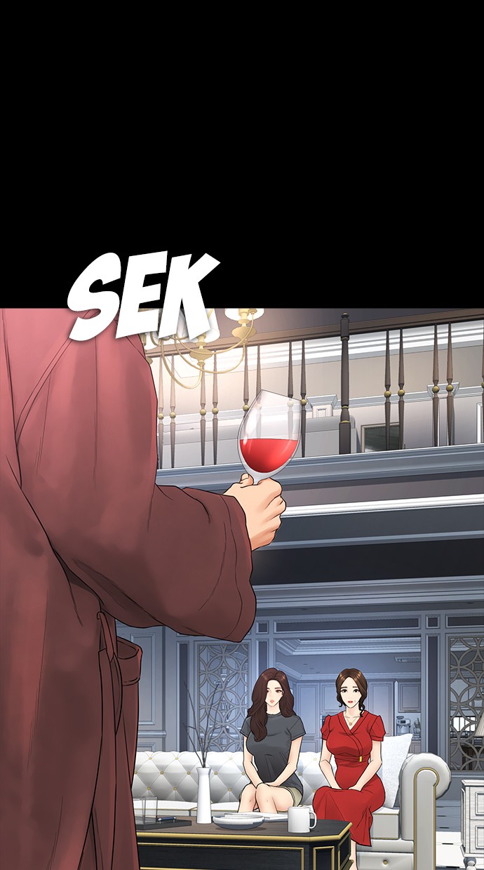 Chapter 33 - halaman 132