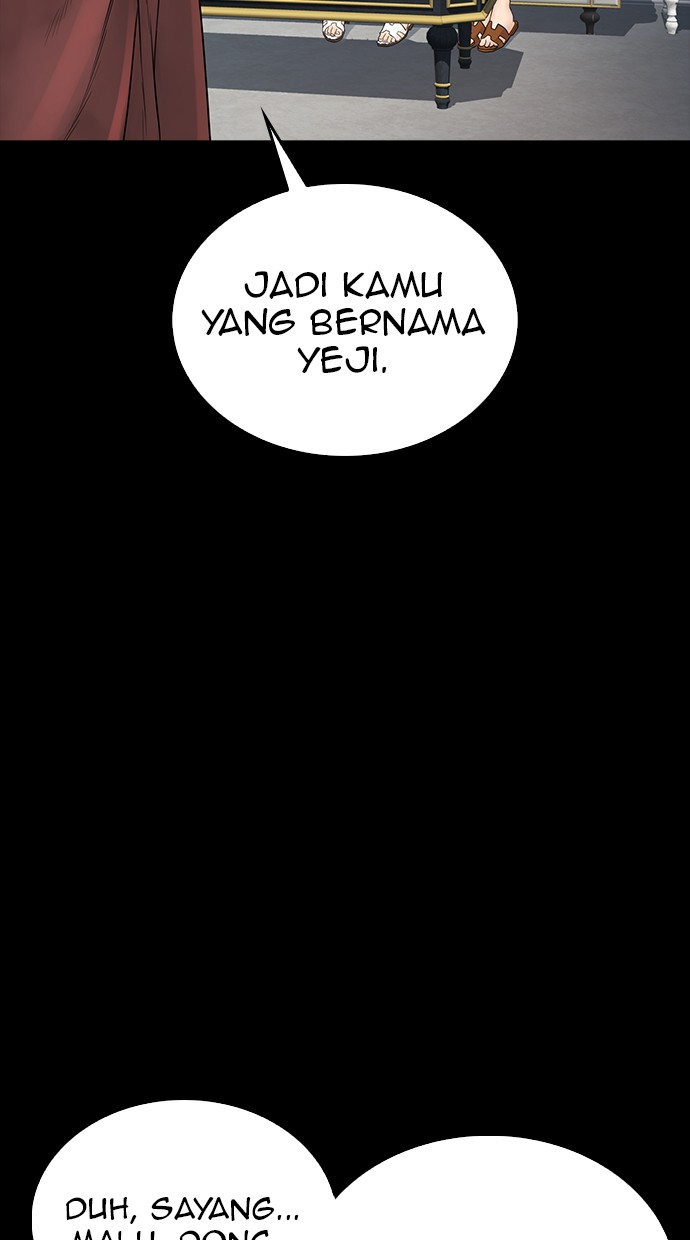 Chapter 33 - halaman 133