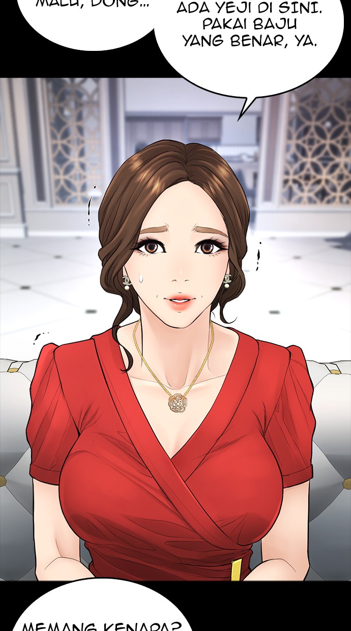 Chapter 33 - halaman 134