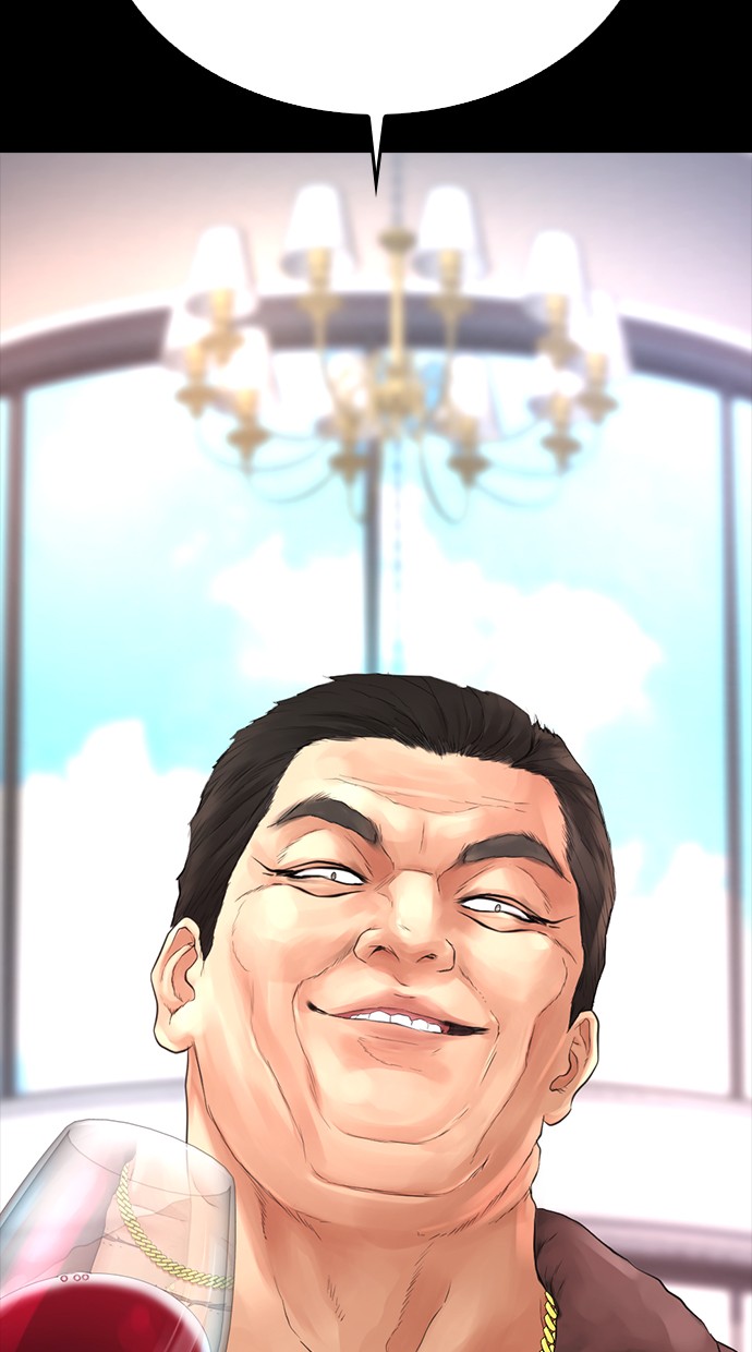 Chapter 33 - halaman 136