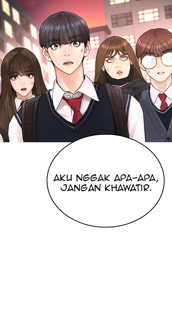 Chapter 33 - halaman 142