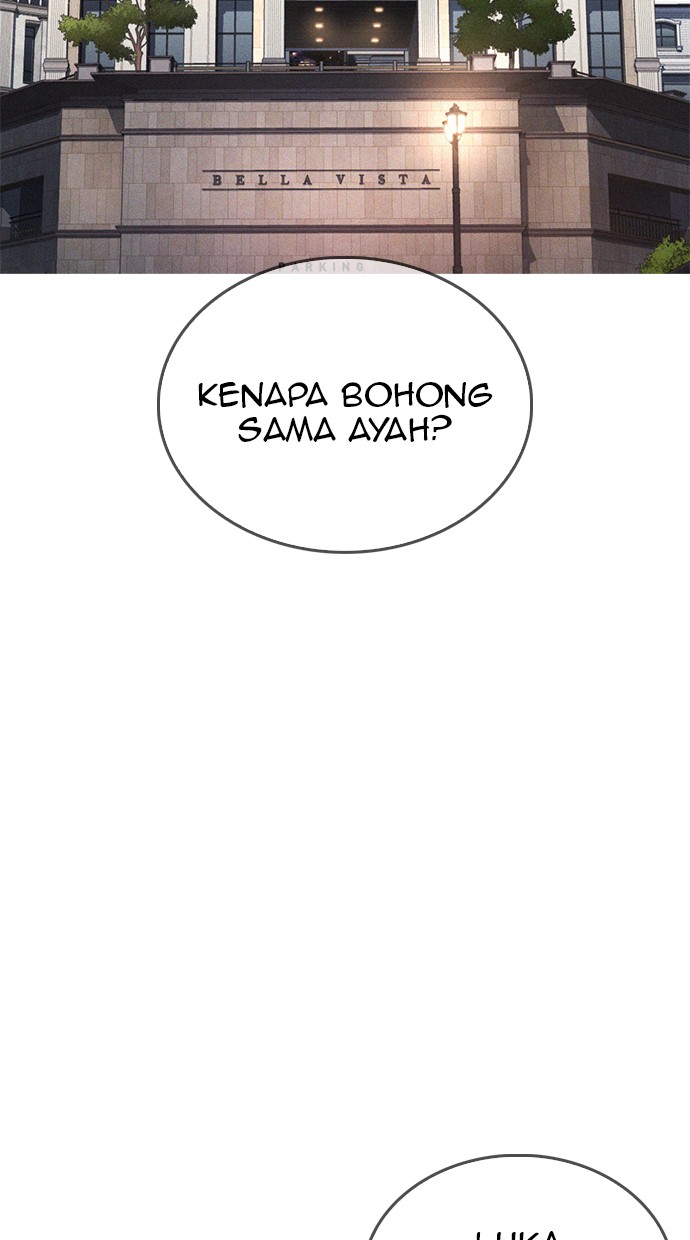 Chapter 33 - halaman 150