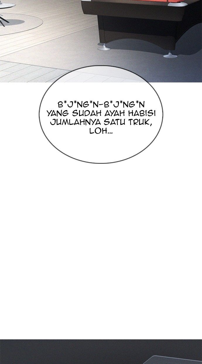 Chapter 33 - halaman 153