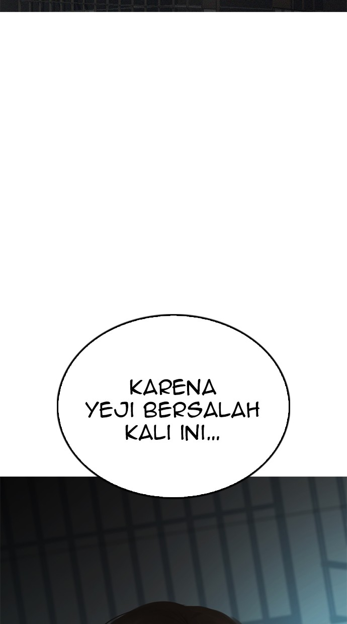 Chapter 33 - halaman 159