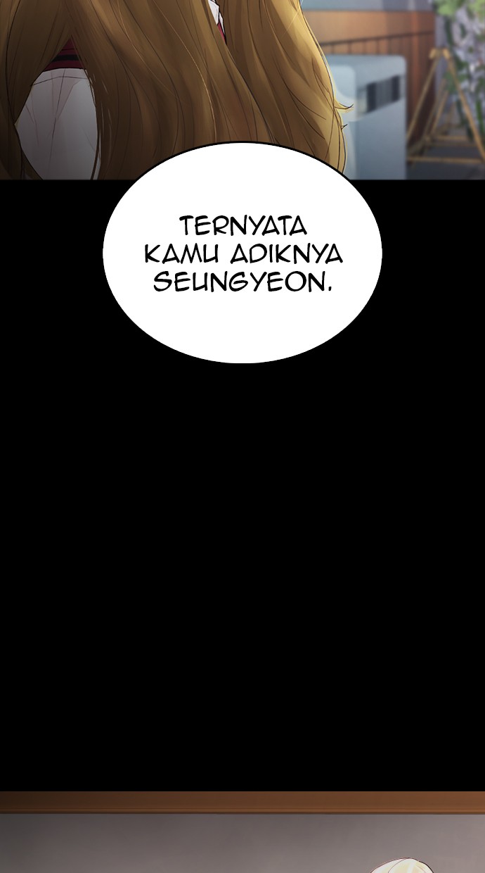 Chapter 33 - halaman 99