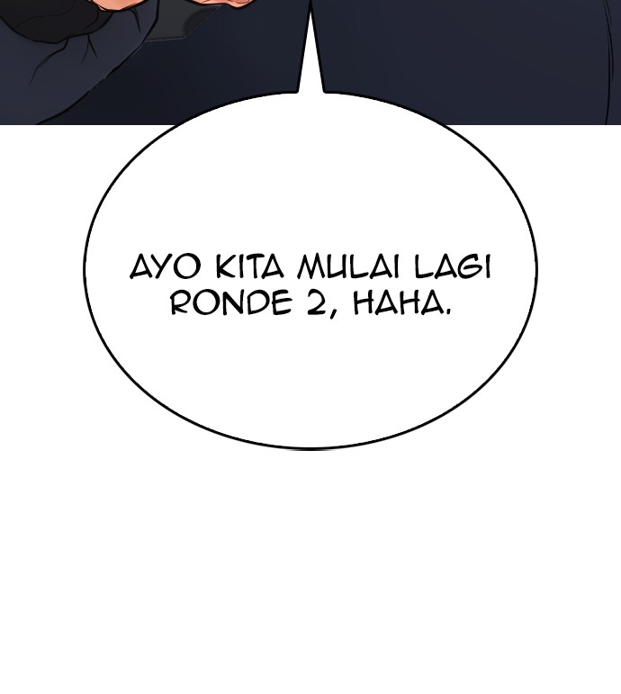 Chapter 32 - halaman 104