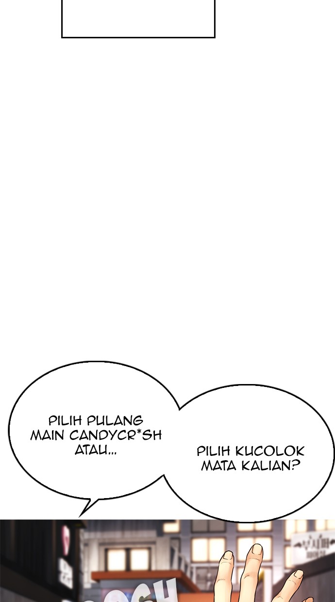 Chapter 32 - halaman 113